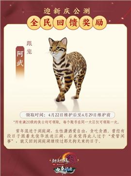 天龙八部私服架设学徒